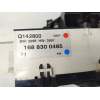 MANDO CLIMATIZADOR 1688300485 