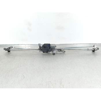 MOTOR LIMPIA DELANTERO 22829372 1397220623