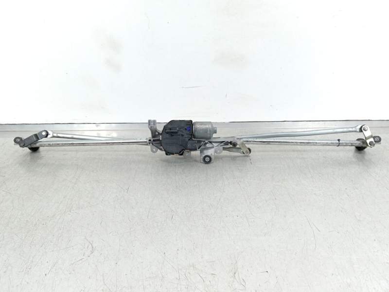 MOTOR LIMPIA DELANTERO 22829372 1397220623