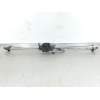 MOTOR LIMPIA DELANTERO 22829372 1397220623