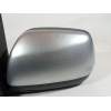 RETROVISOR IZQUIERDO 8794042560 