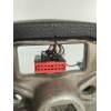 VOLANTE JK213600GA 