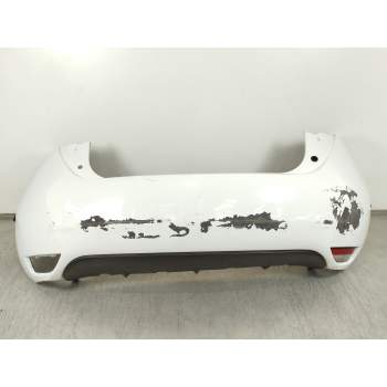 PARAGOLPES TRASERO 8501003R 