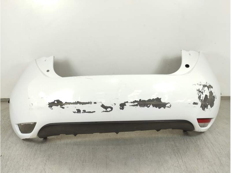 PARAGOLPES TRASERO 8501003R 