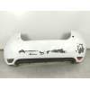 PARAGOLPES TRASERO 8501003R 