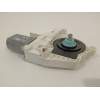 MOTOR ELEVALUNAS DELANTERO IZQUIERDO 8K0959801C 