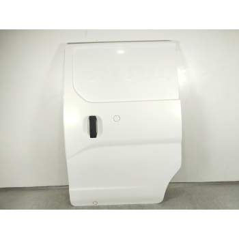 PUERTA LATERAL CORREDERA IZQUIERDA H2153BJ1MC 