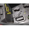 PILOTO TRASERO DERECHO 8200886946 