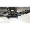 ELEVALUNAS DELANTERO DERECHO JX7BA23200CD JX7B14A389BA