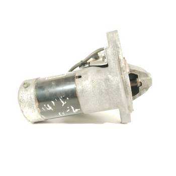 MOTOR ARRANQUE M001T30971 R2AH18400 