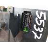 MANDO CLIMATIZADOR 1688300485 