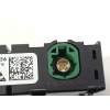 MODULO ELECTRONICO 5NA035736 