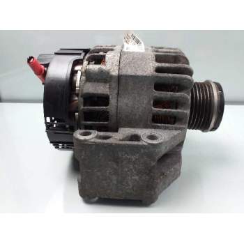 ALTERNADOR 51854910 MS1012101191 
