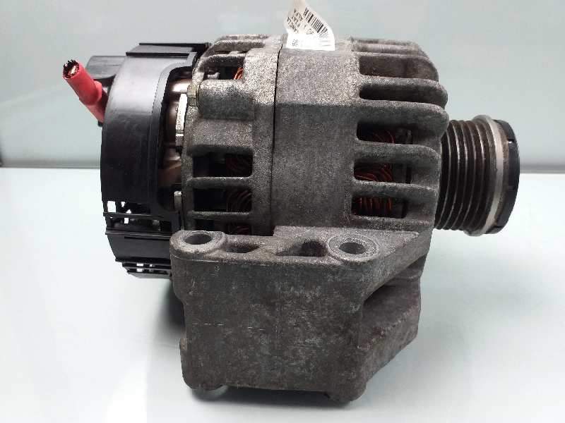ALTERNADOR 51854910 MS1012101191 