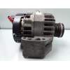 ALTERNADOR 51854910 MS1012101191 