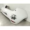 PARAGOLPES TRASERO 8501003R 