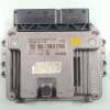 CENTRALITA MOTOR UCE 391132A306 0281031739 