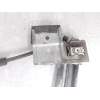 ELEVALUNAS DELANTERO IZQUIERDO 6K3837401 