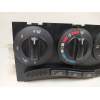 MANDO CLIMATIZADOR 1688300485 