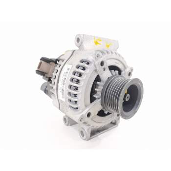 ALTERNADOR 13587304B MS1042118550 