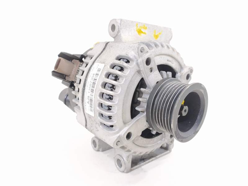 ALTERNADOR 13587304B MS1042118550 