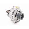 ALTERNADOR 13587304B MS1042118550 