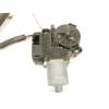 ELEVALUNAS TRASERO DERECHO 6R0959812B 6R4839462 