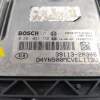 CENTRALITA MOTOR UCE 391132A306 0281031739 