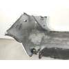 PARAGOLPES TRASERO 8501003R 