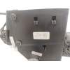 MANDO LUCES JLM11166 JLM11170 JLM11167