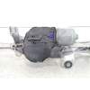 MOTOR LIMPIA DELANTERO 22829372 1397220623