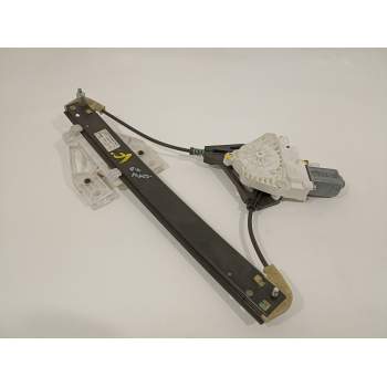 ELEVALUNAS TRASERO DERECHO 8X4839462A 8K0959811A 