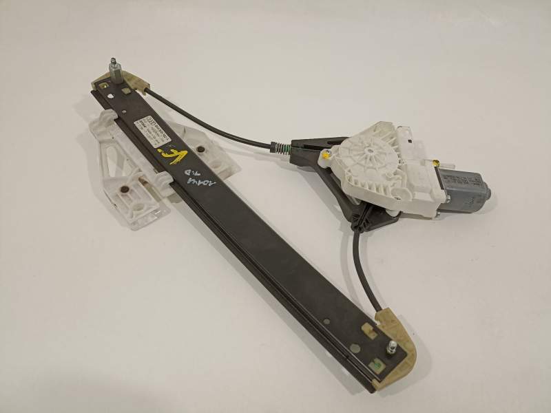 ELEVALUNAS TRASERO DERECHO 8X4839462A 8K0959811A 