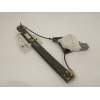 ELEVALUNAS TRASERO DERECHO 8X4839462A 8K0959811A 