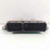 CENTRALITA MOTOR UCE 391132A306 0281031739 