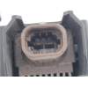 ALTERNADOR 13587304B MS1042118550 