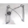 ELEVALUNAS DELANTERO IZQUIERDO 6K3837401 