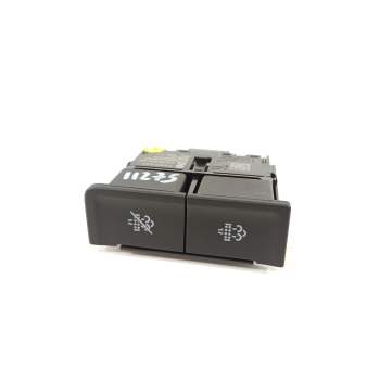 MANDO MULTIFUNCION 7C0927143T 