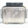 CENTRALITA MOTOR UCE 391132A306 0281031739 