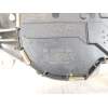 MOTOR LIMPIA DELANTERO 22829372 1397220623