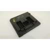 MODULO ELECTRONICO 5Q0937084EJ A3C12379303 
