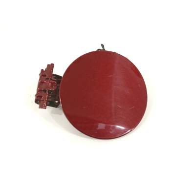 TAPA EXTERIOR COMBUSTIBLE 773500D080 
