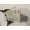 ELEVALUNAS TRASERO DERECHO 8X4839462A 8K0959811A 