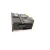 MANDO MULTIFUNCION 7C0927143T 