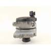 ALTERNADOR 13587304B MS1042118550 
