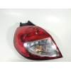 PILOTO TRASERO IZQUIERDO 8200886944 