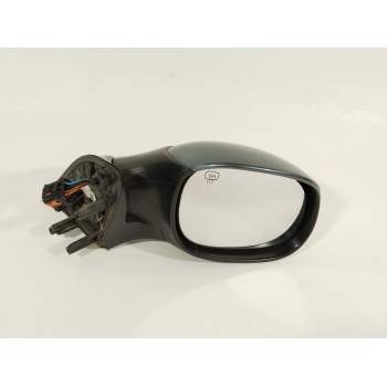 RETROVISOR DERECHO 96570955XT 