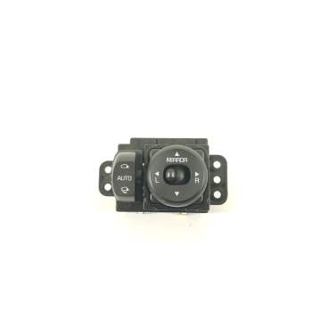 MANDO RETROVISOR 93530A2050 
