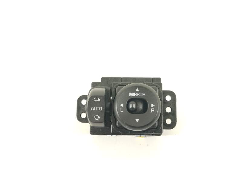 MANDO RETROVISOR 93530A2050 
