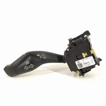 MANDO INTERMITENTES CV6T13335AE 